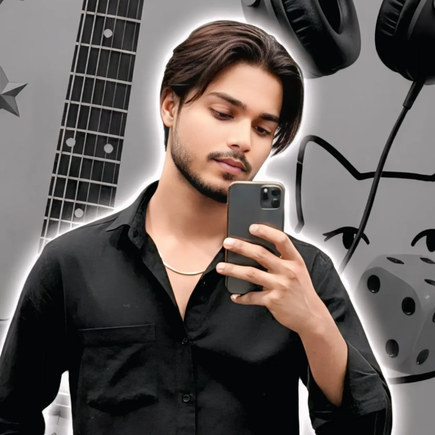 Anwar Khan