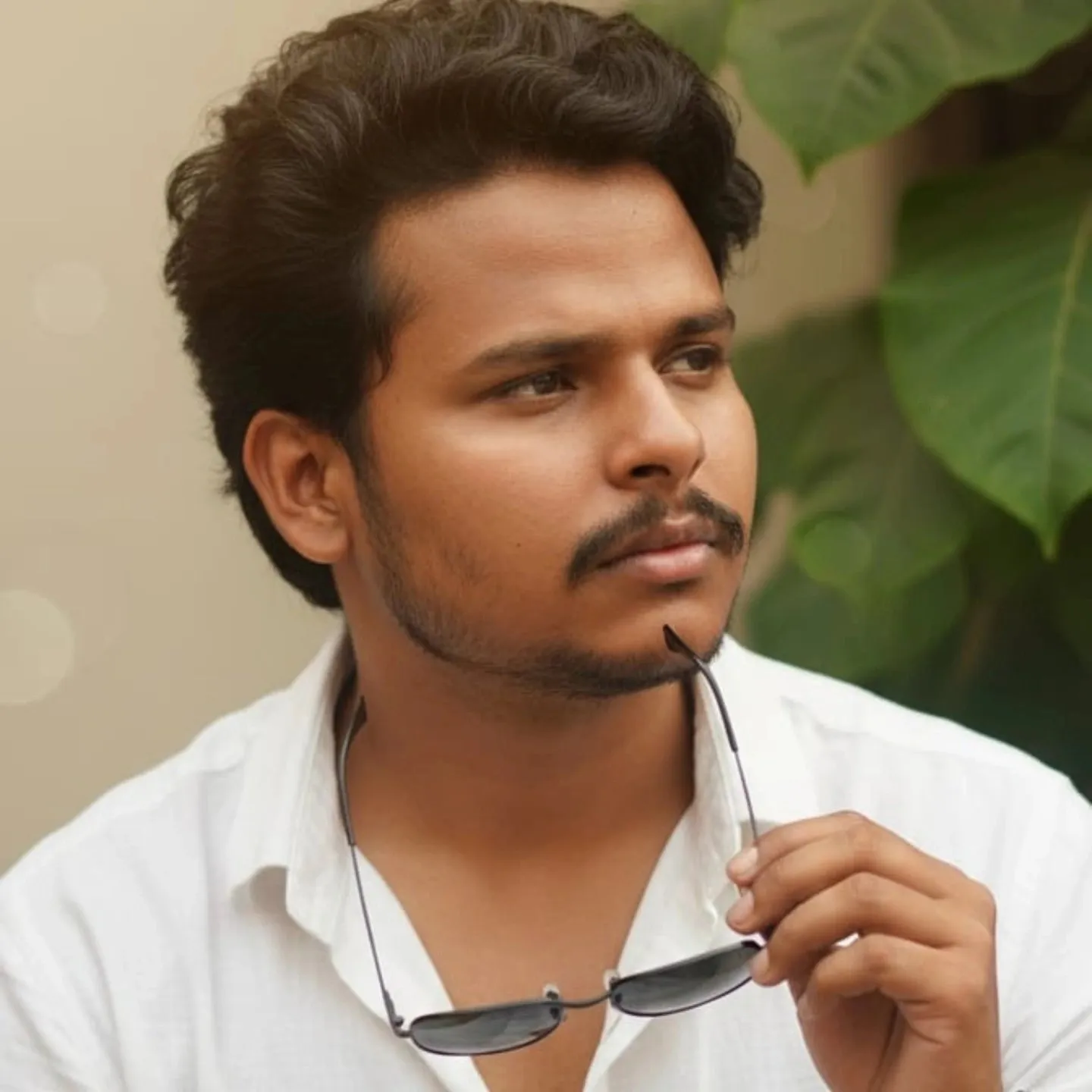 Pradeep Thakur