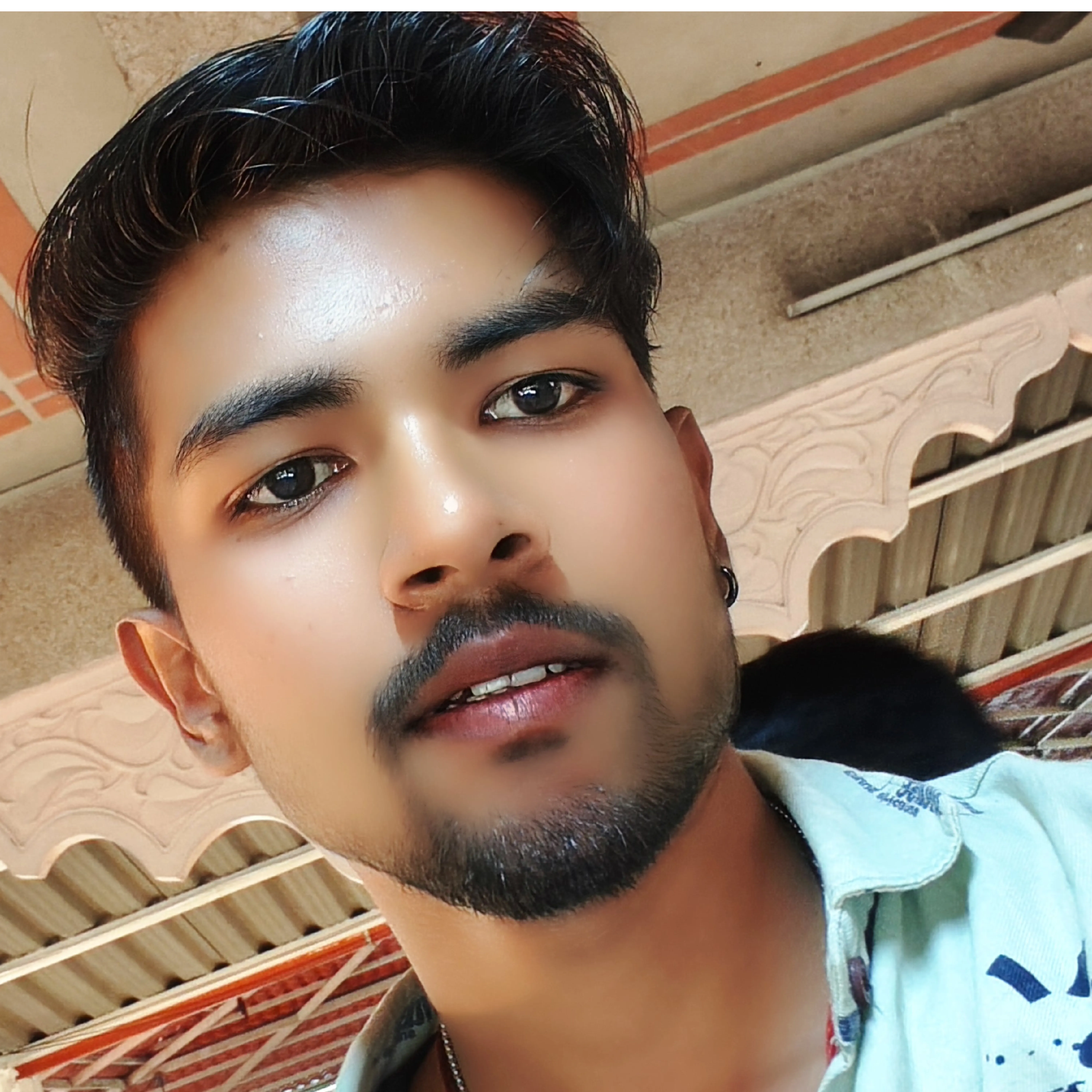 Pritam Dhanuk