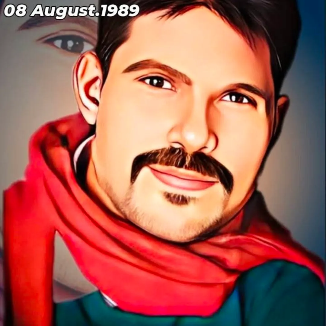 devanenivarun Varun