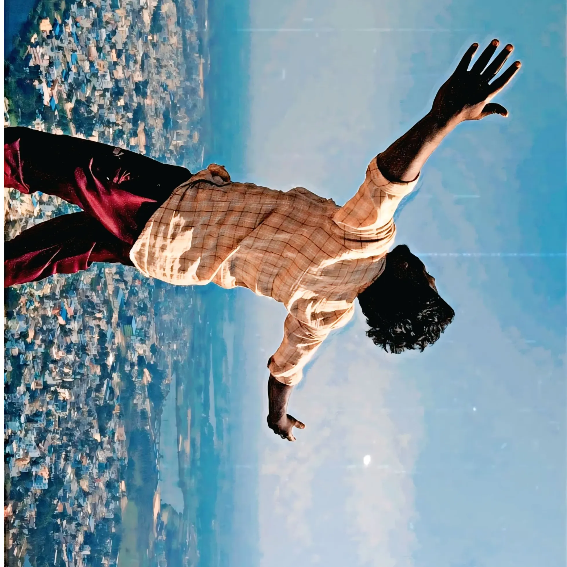 GANGADHAR N