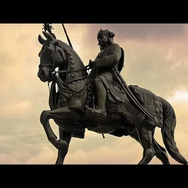 Aman Rajput