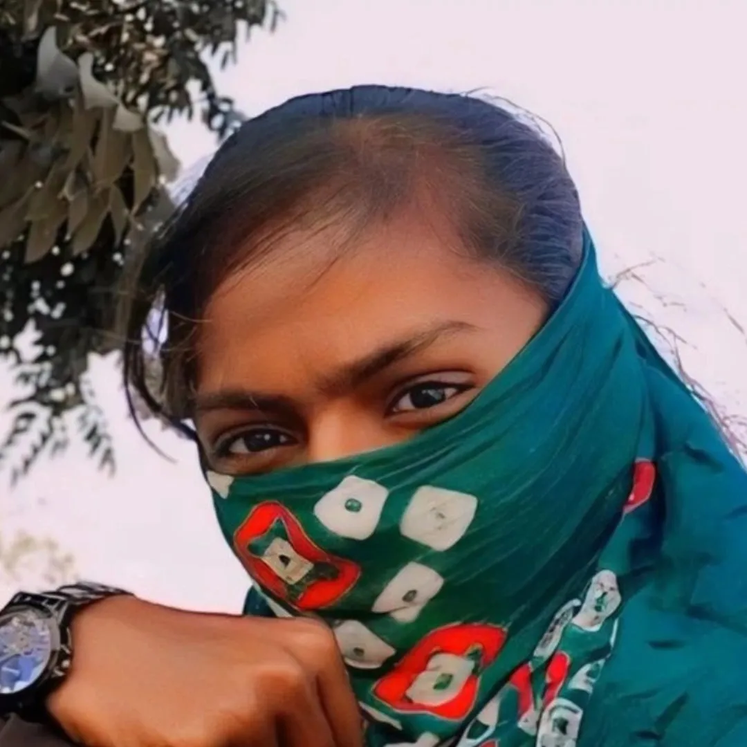 Ranjit Bhai