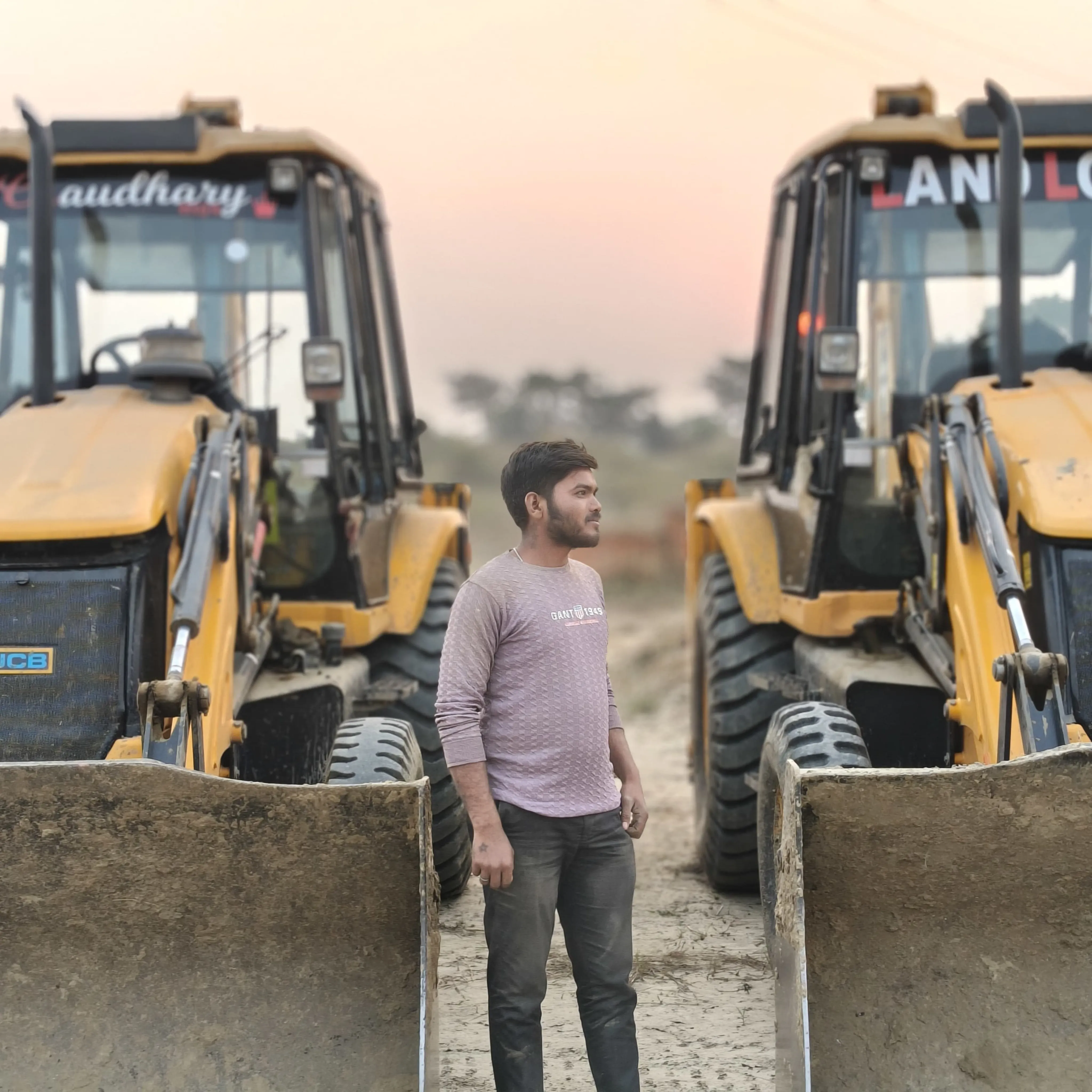 MukeshPatel Mukesh