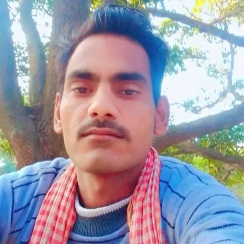 Pawan Singh
