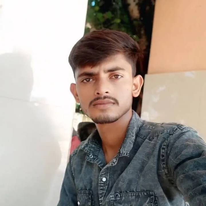 Parmod pramod