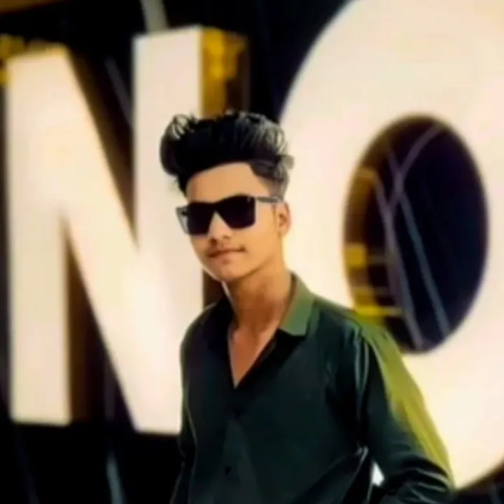 Sujit sujitkumar