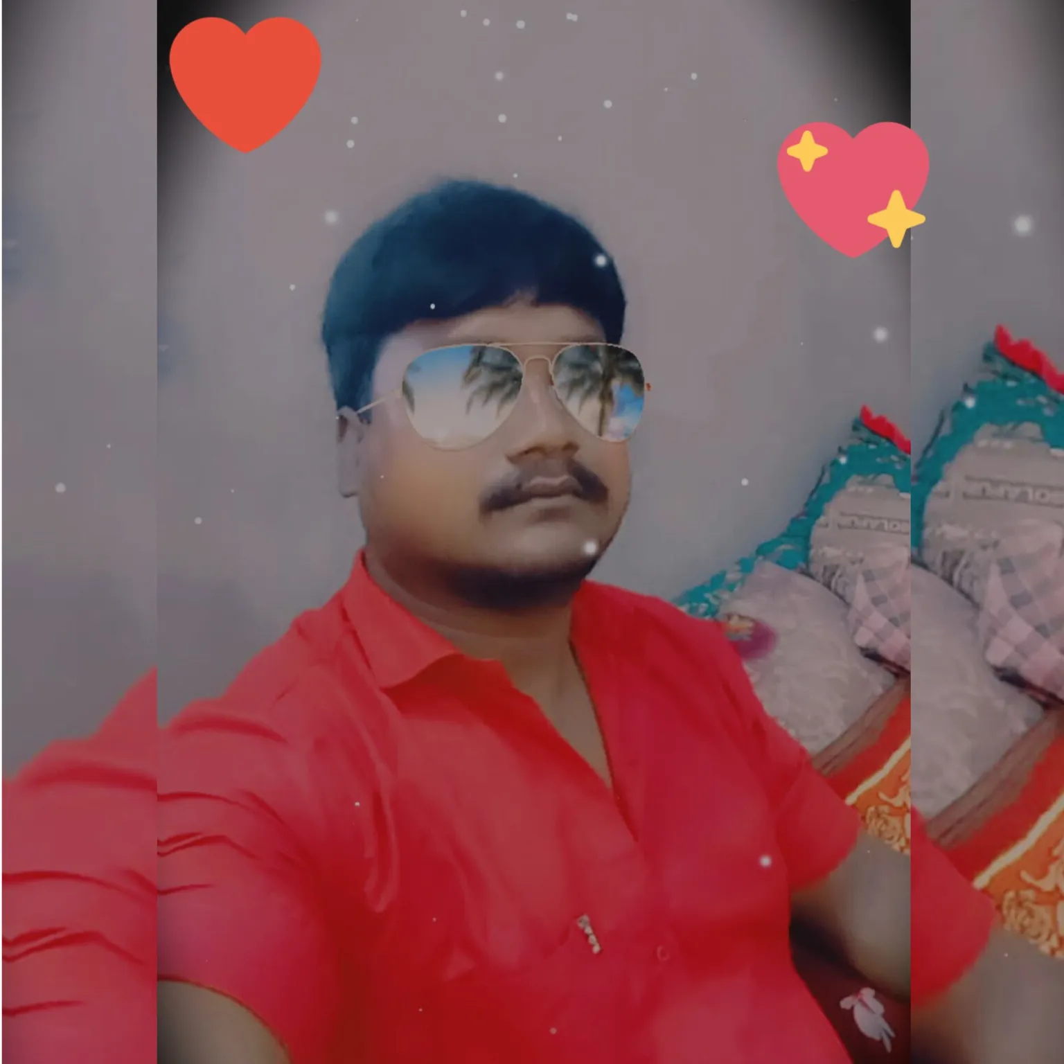 PravinThakre Thakre