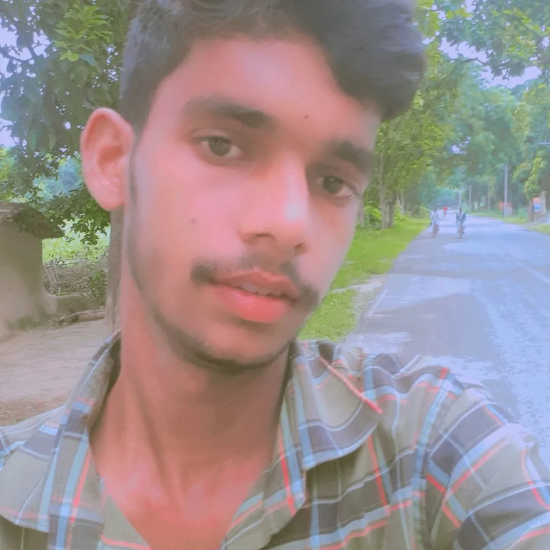 sachin thakur