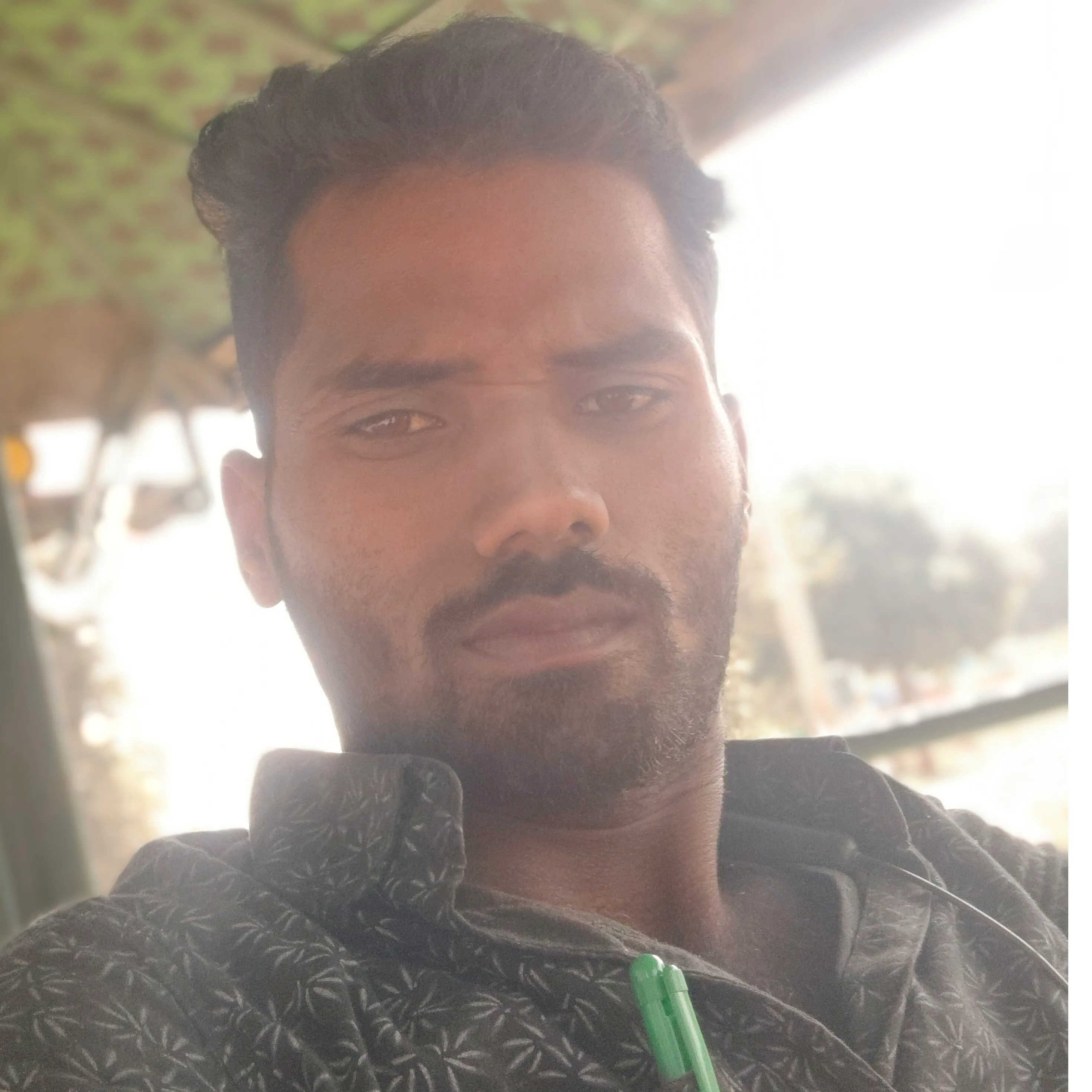 Dev Viji