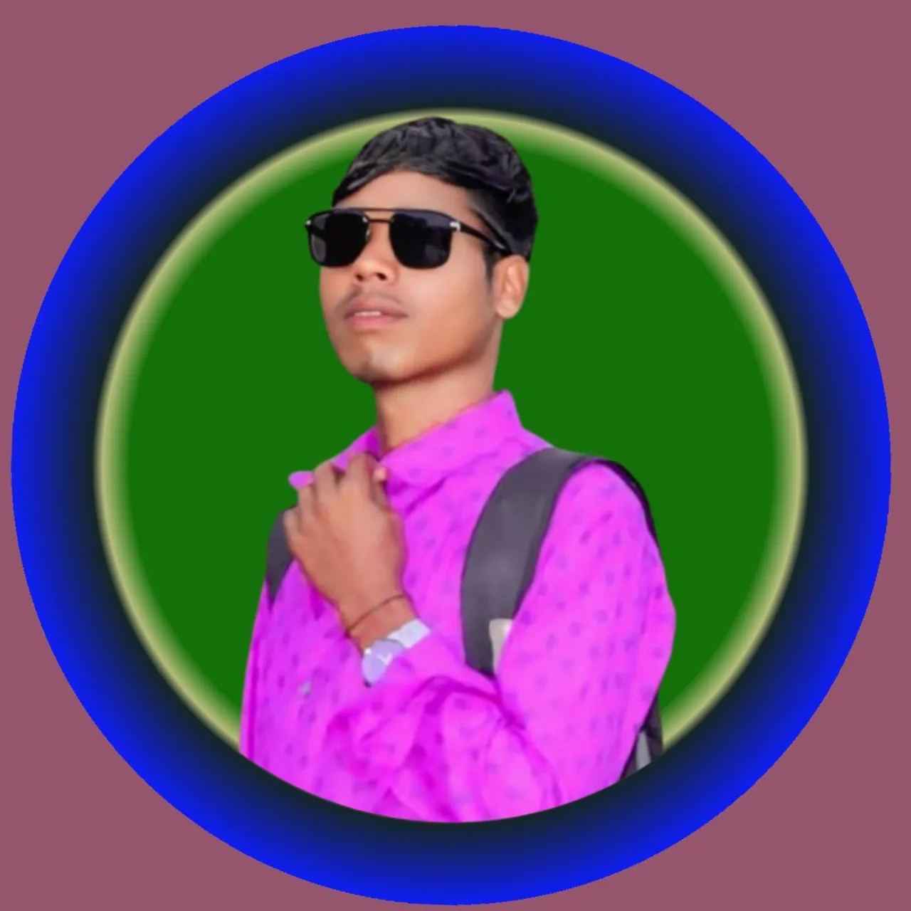 Vishvkarma Nagesia