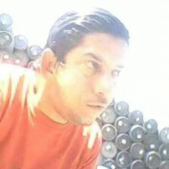 Sonughunan Ghumansonu