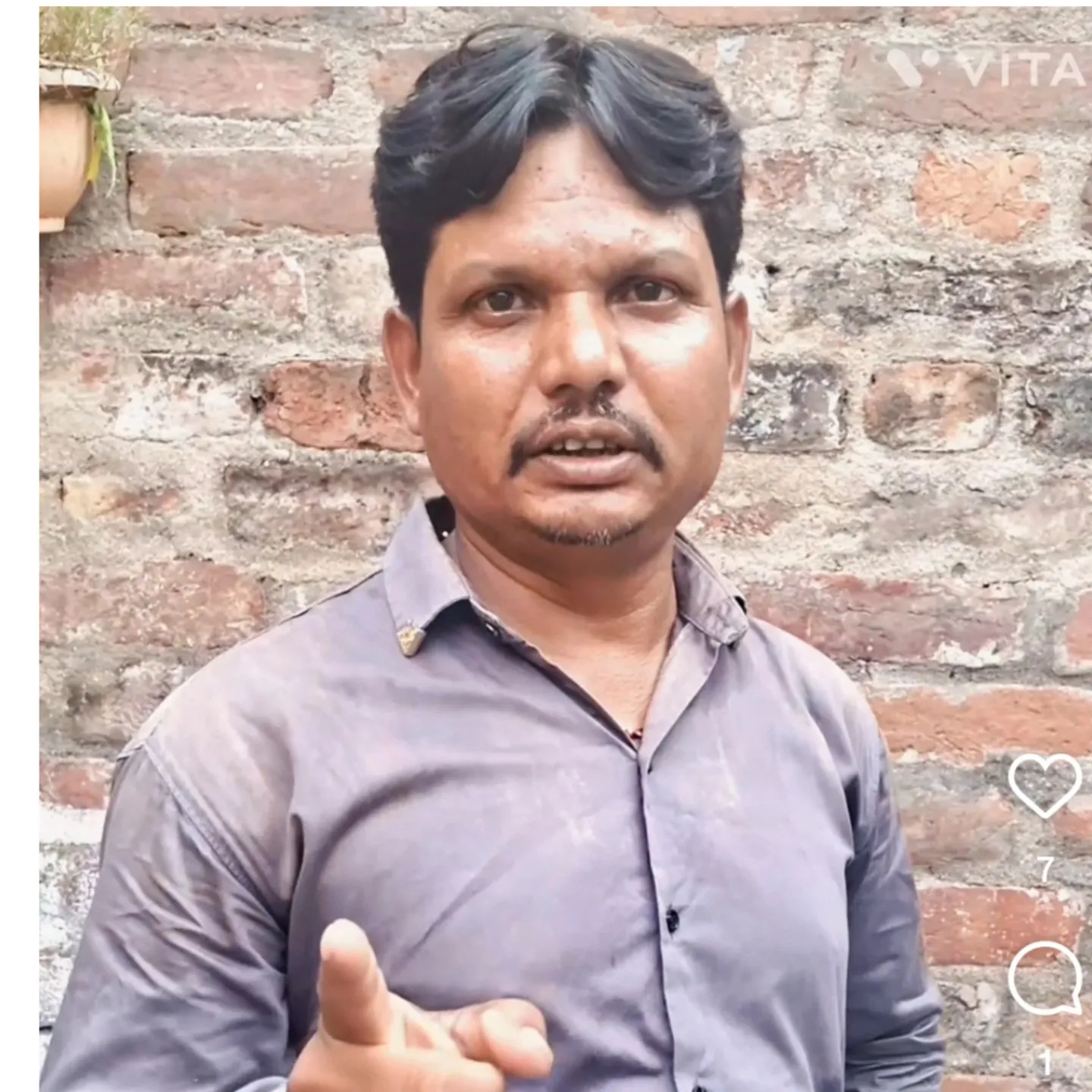 dherendra_pathare _up84