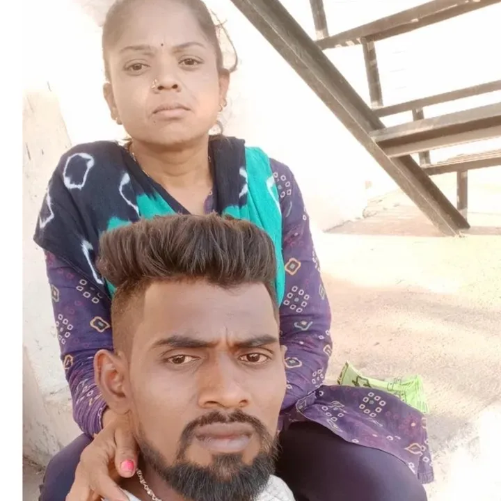 Prakash Hathila..009