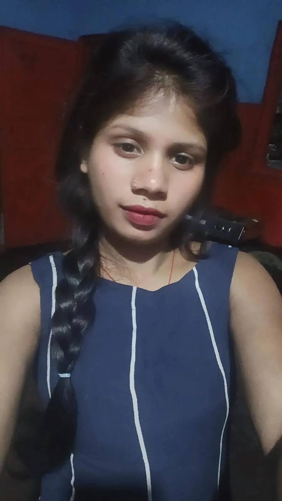 Rukinihaad nihaad