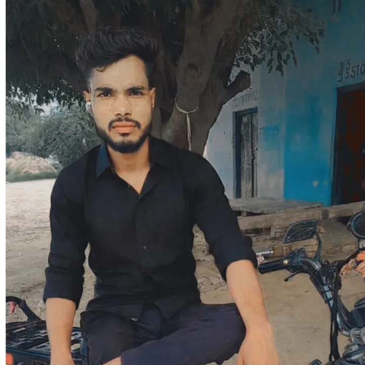 sriram daksh