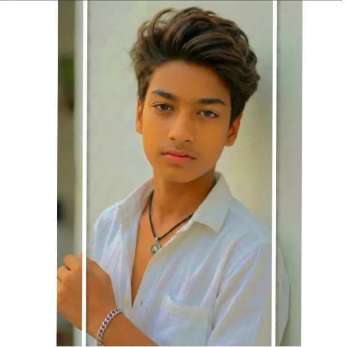 Kaushal ziddikaushal