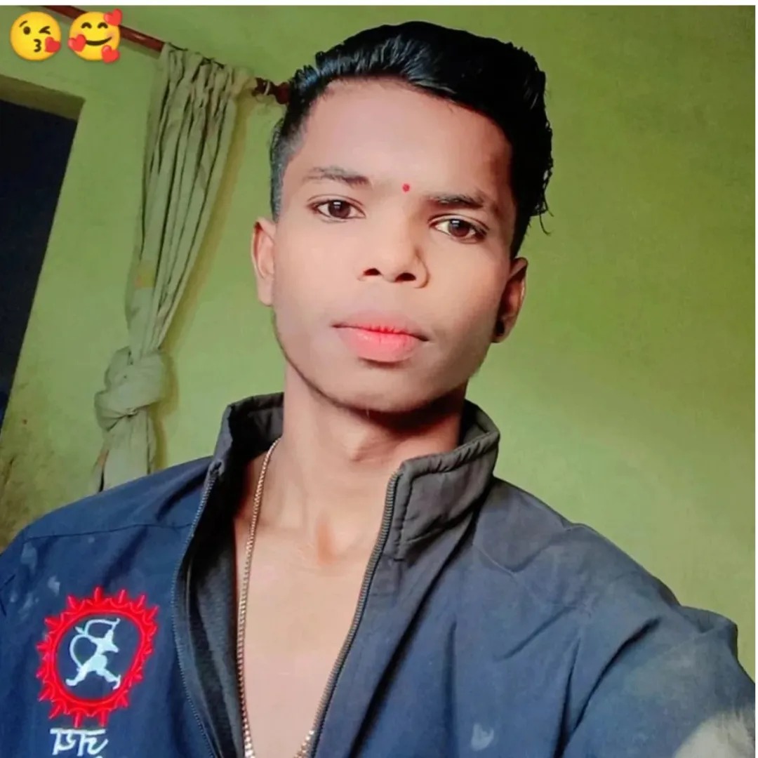AmbadasMali AmbadasMali