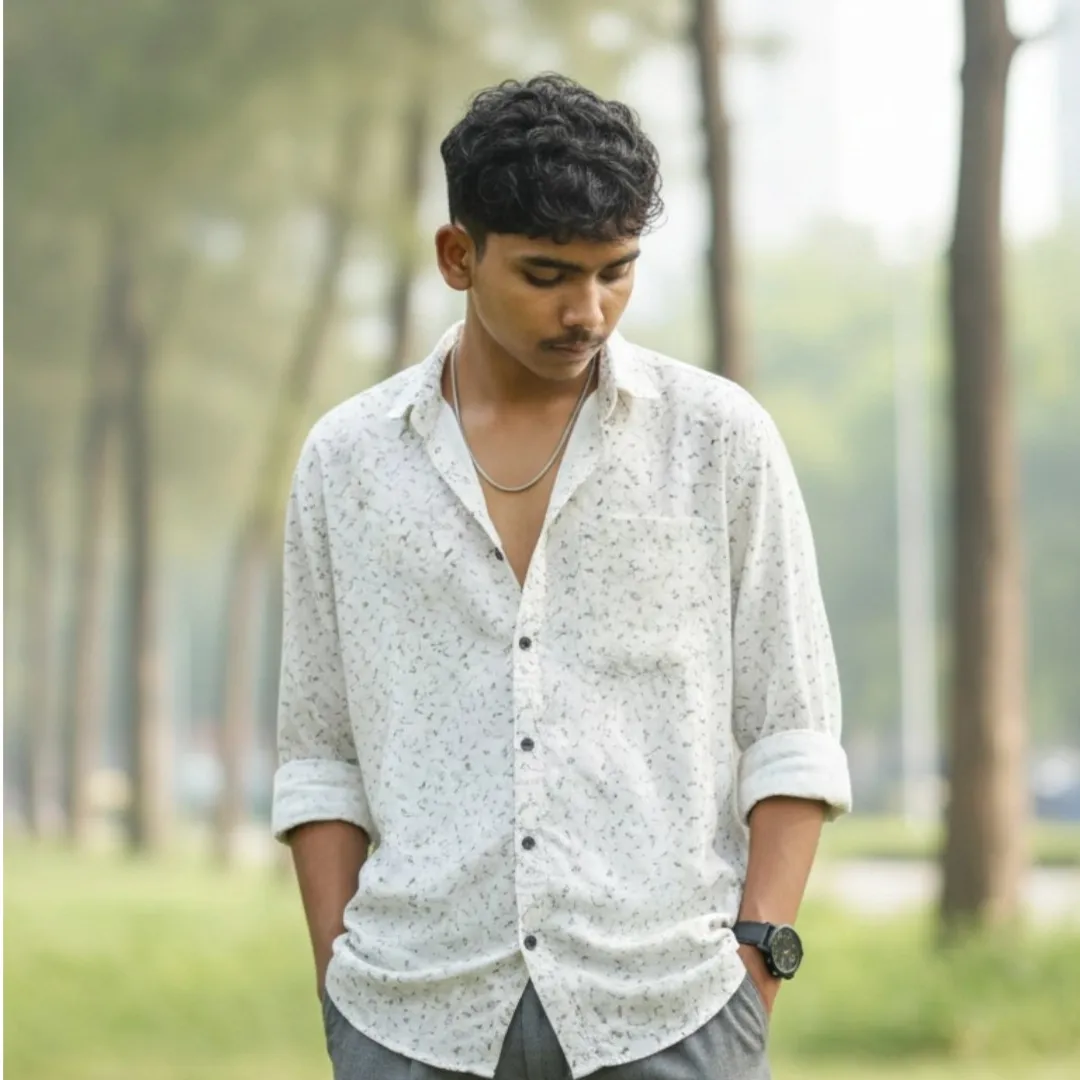 Amit Kumre