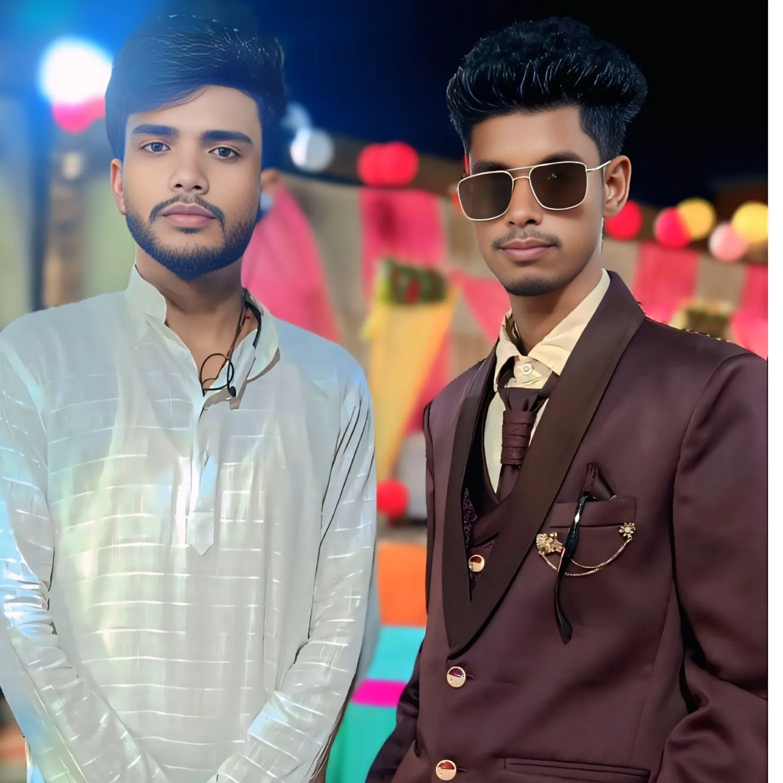 MrSURAJ KUMAR