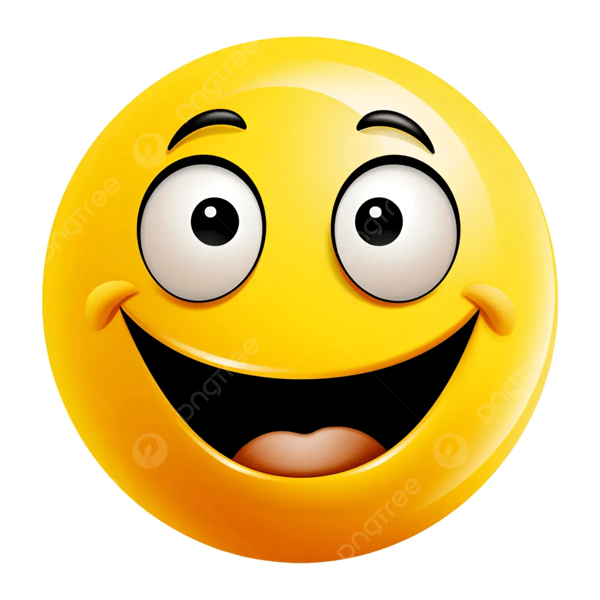 shubham kumar