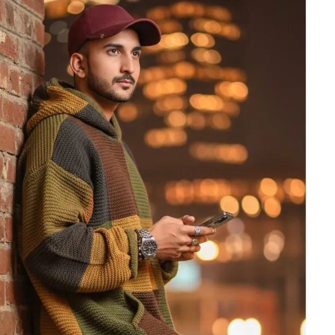 Rahul Chauhan