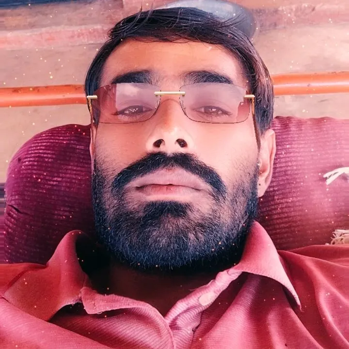 Keraramchoudhary Punava