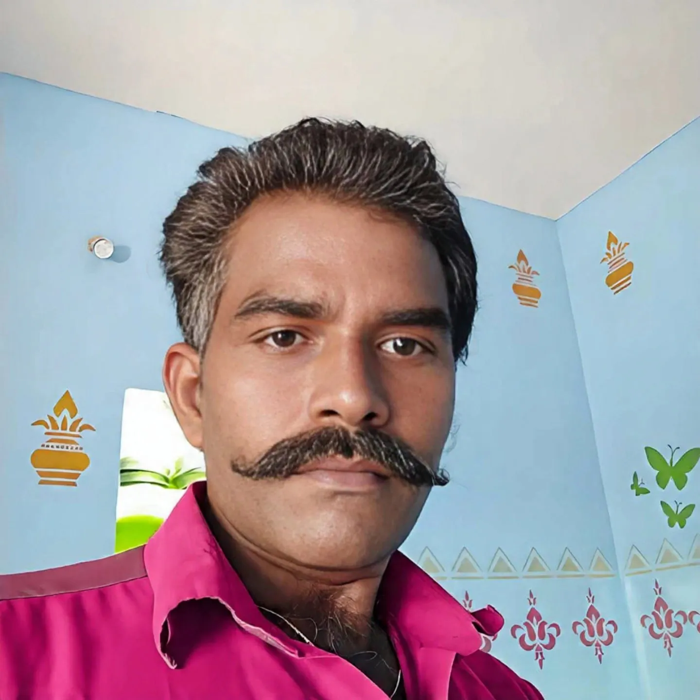 ganesan ganesan