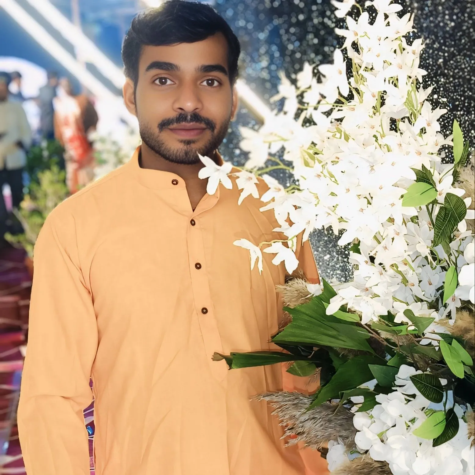 Bhim Dawar