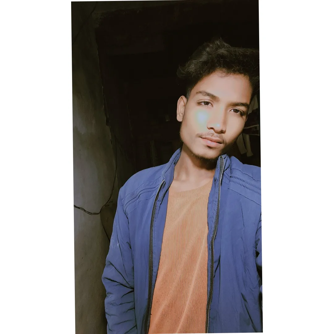 Sahil tera_sahil_313