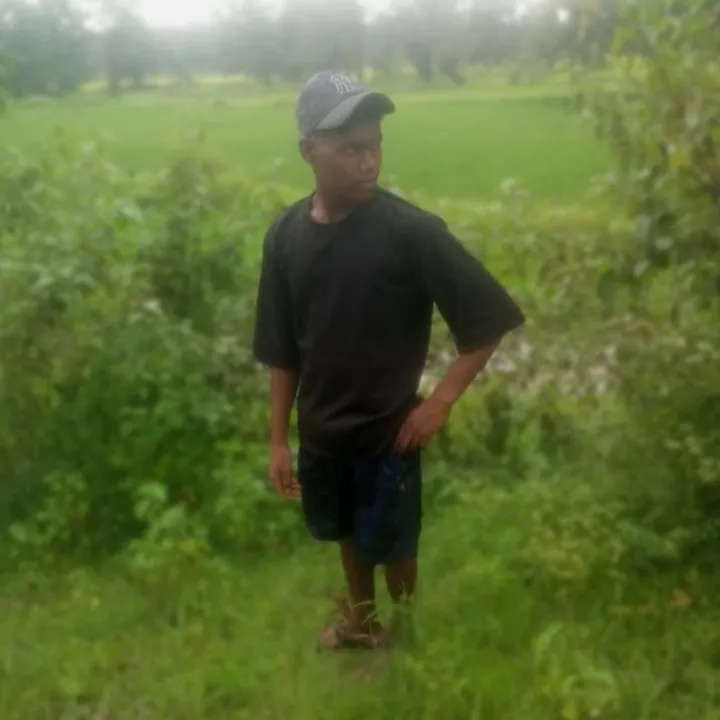 Arjunr Telam
