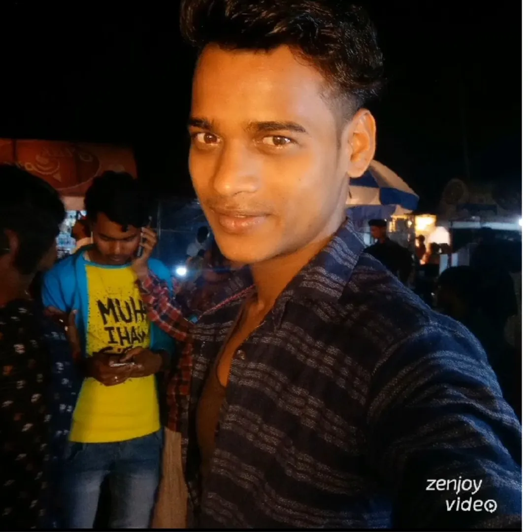 Chappi Mirdda