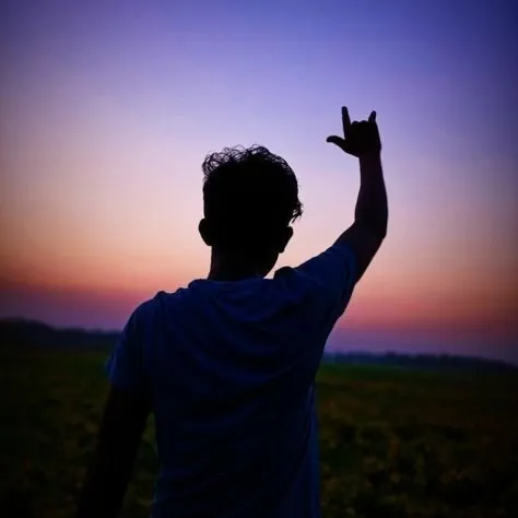 Sathish P