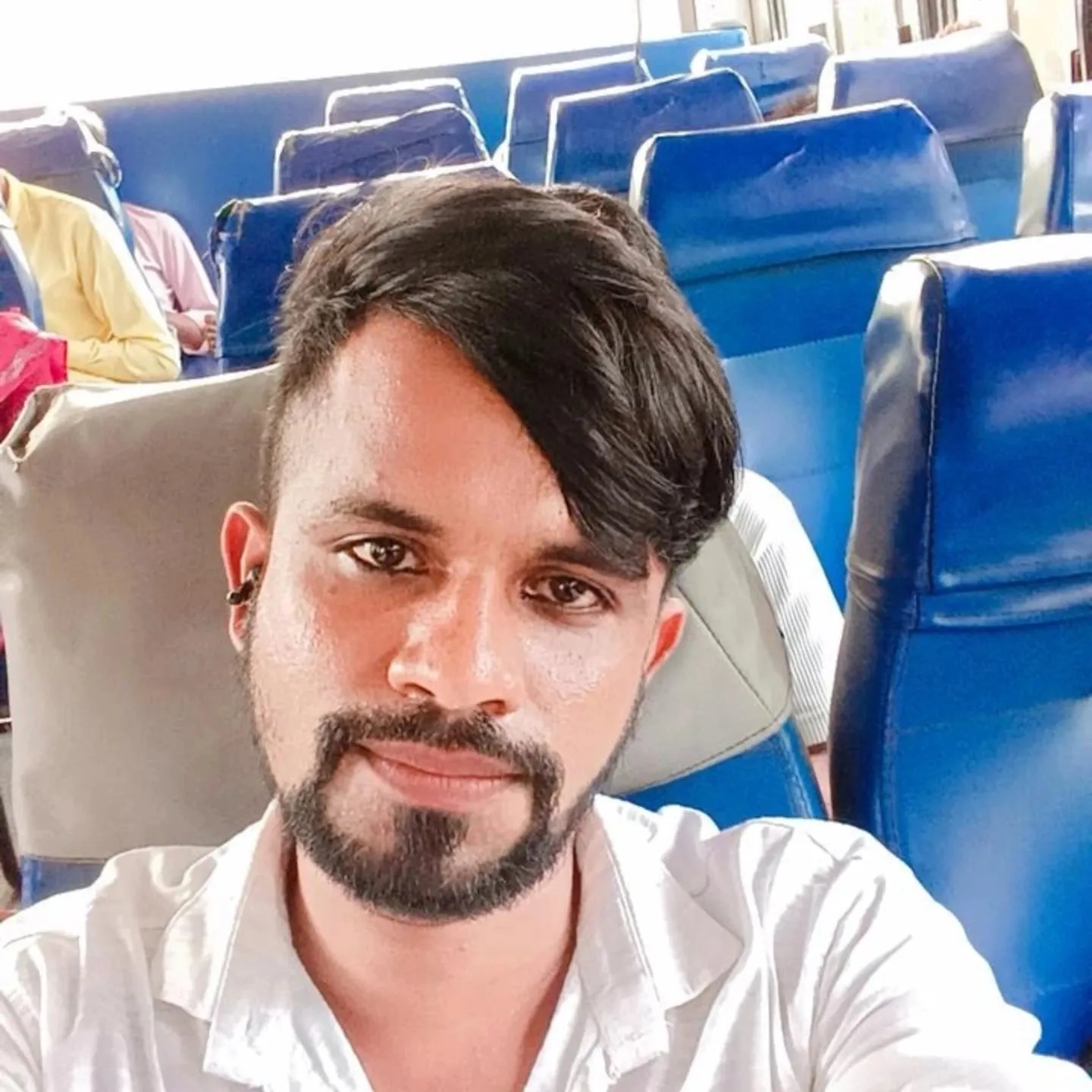 Rajendra Darbar