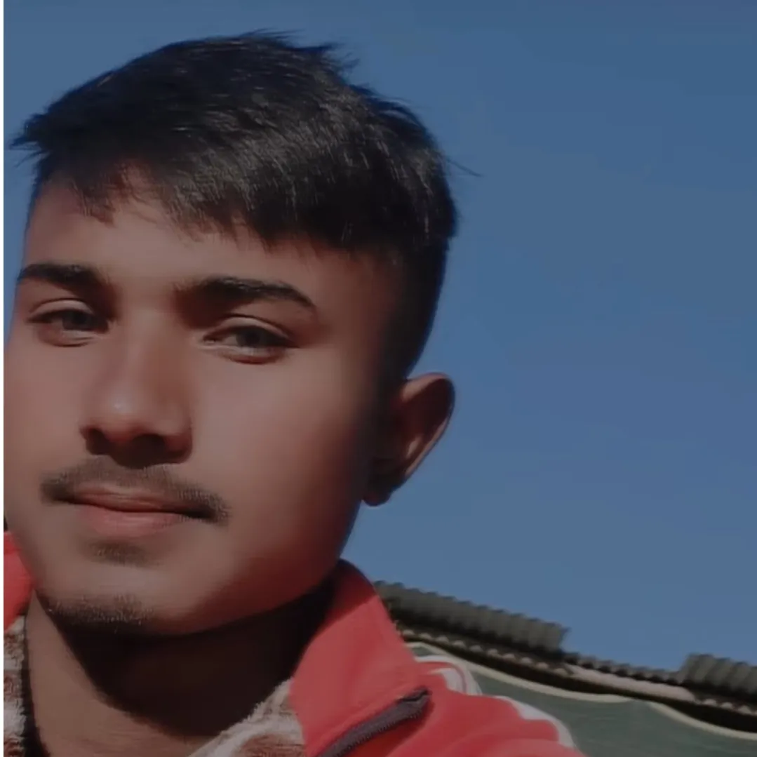 Sohidul Islam