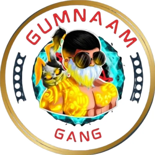 Gumnaam Gang Yt