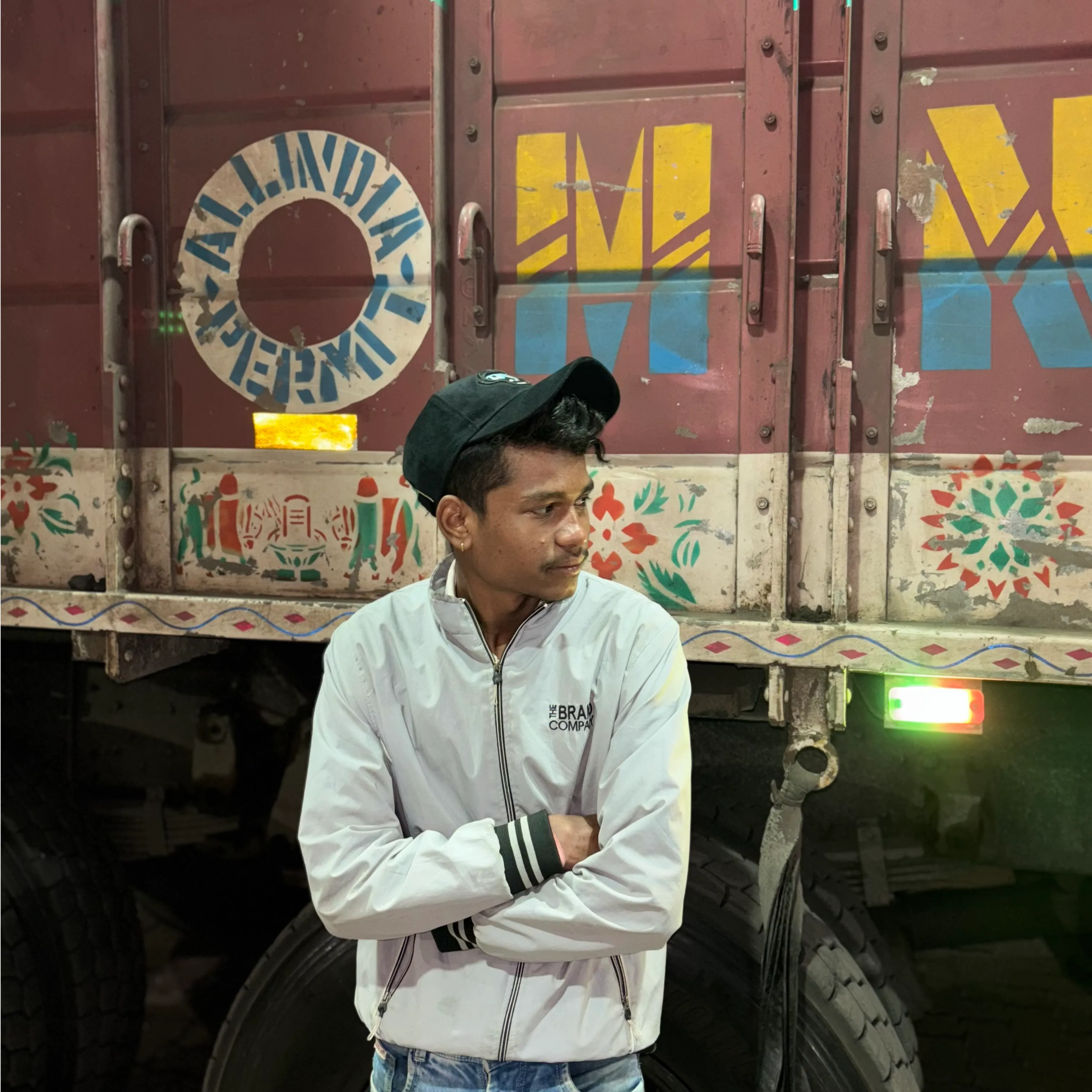im_badmash_03x Bablu
