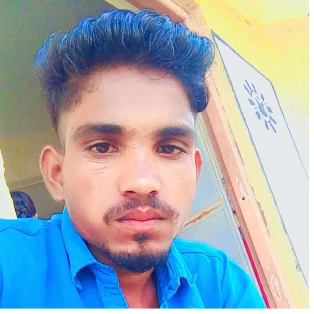 Boy__bor__467 Boy__bor__467