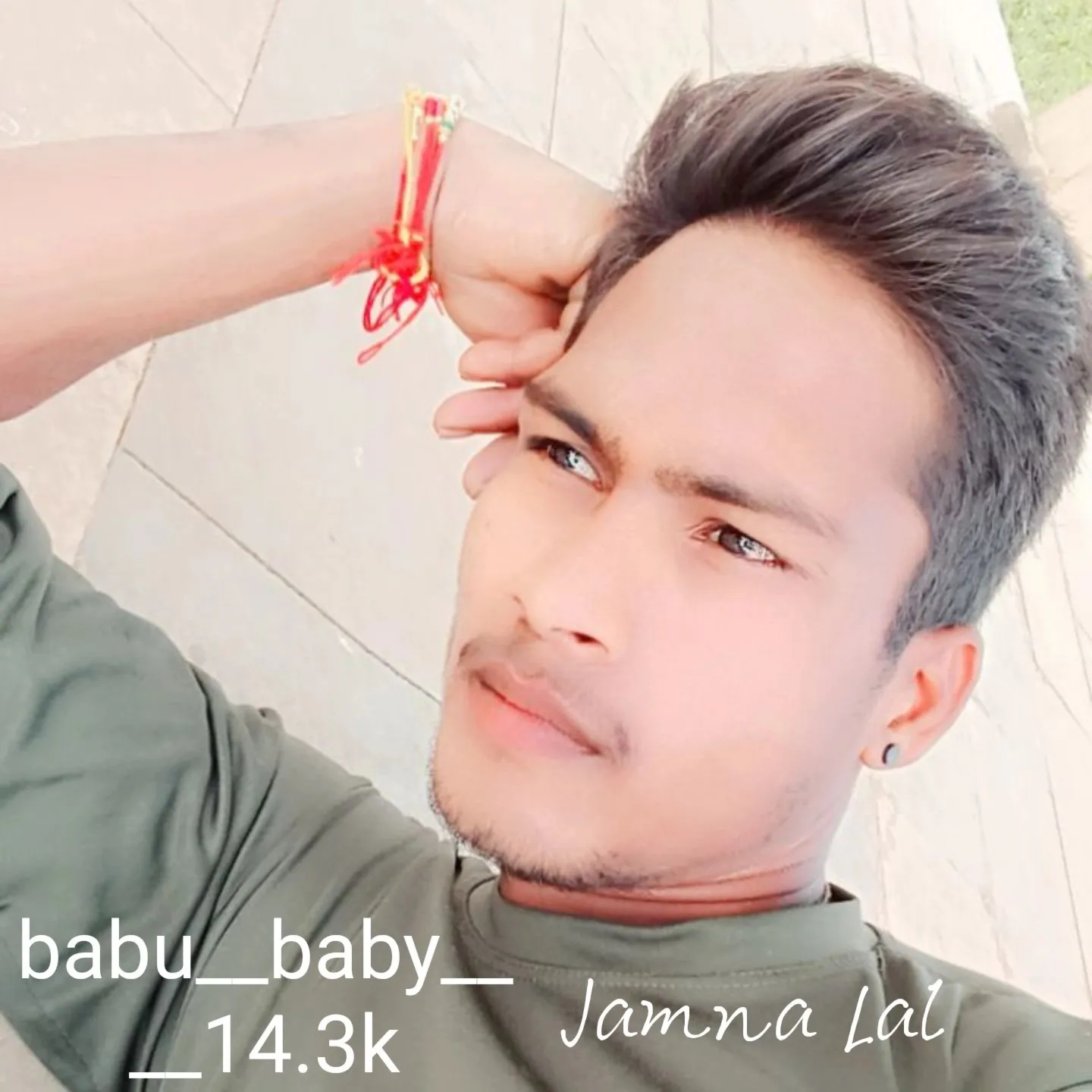 JamanaLal ⍣⃝श्री🪈kʀɪꜱʜ𝙰ɴ🇦༗🪈