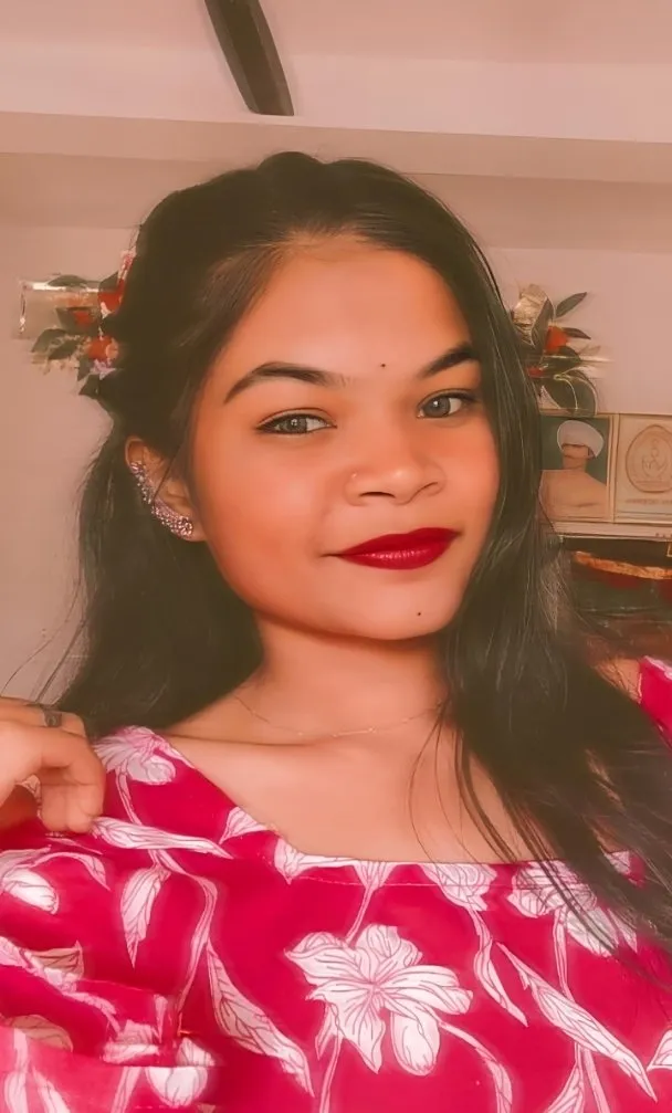 Sandhya Katenge