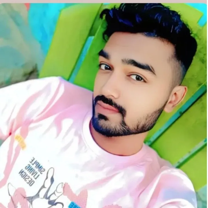 Govind kumar