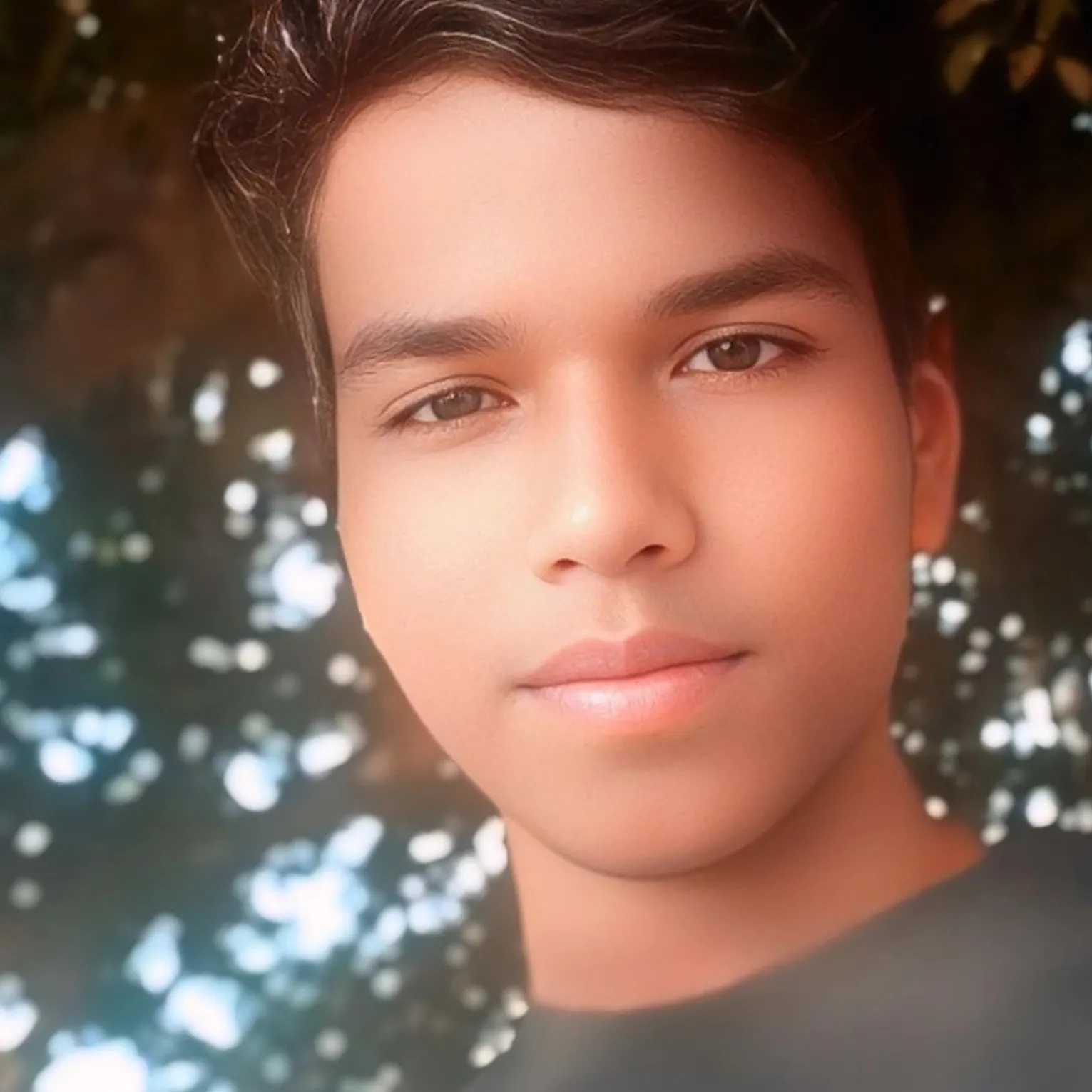 Munnamarandi bkhijnm