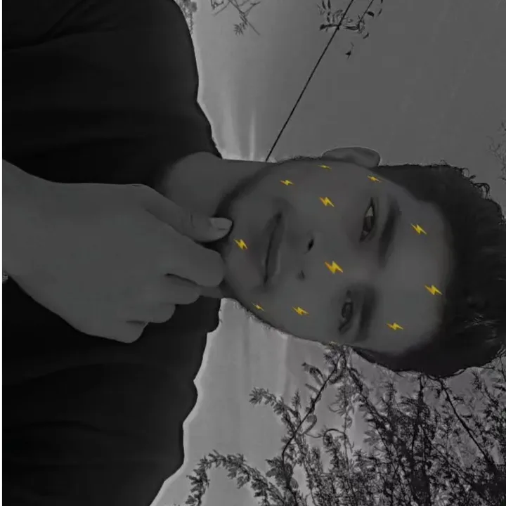 Shakirtajeemnazim Shakirtajeemnazim