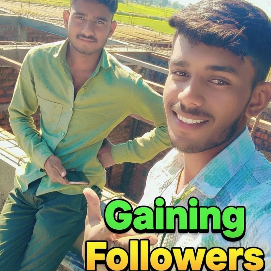 Sunil Bodana