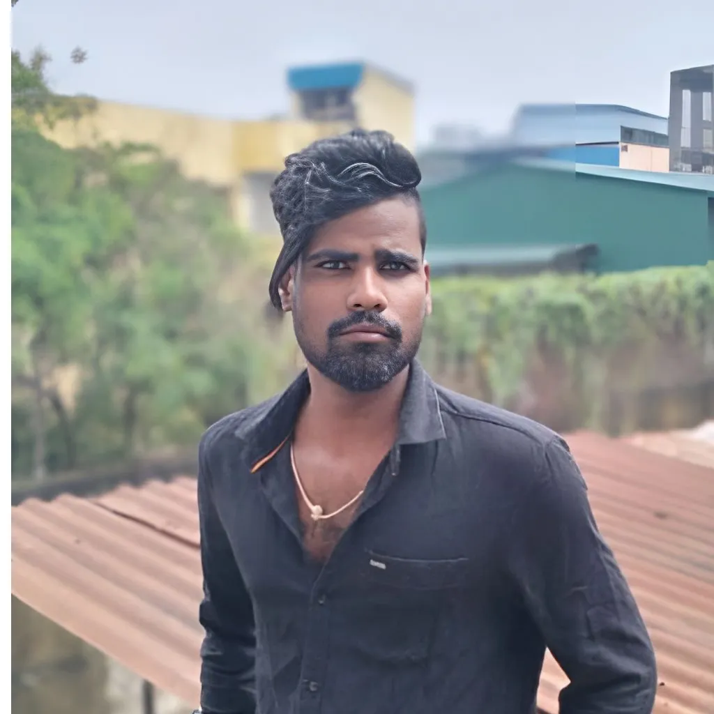 Lakshman Lakshman