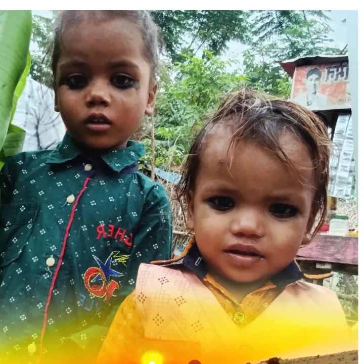 Abhishek Kumar