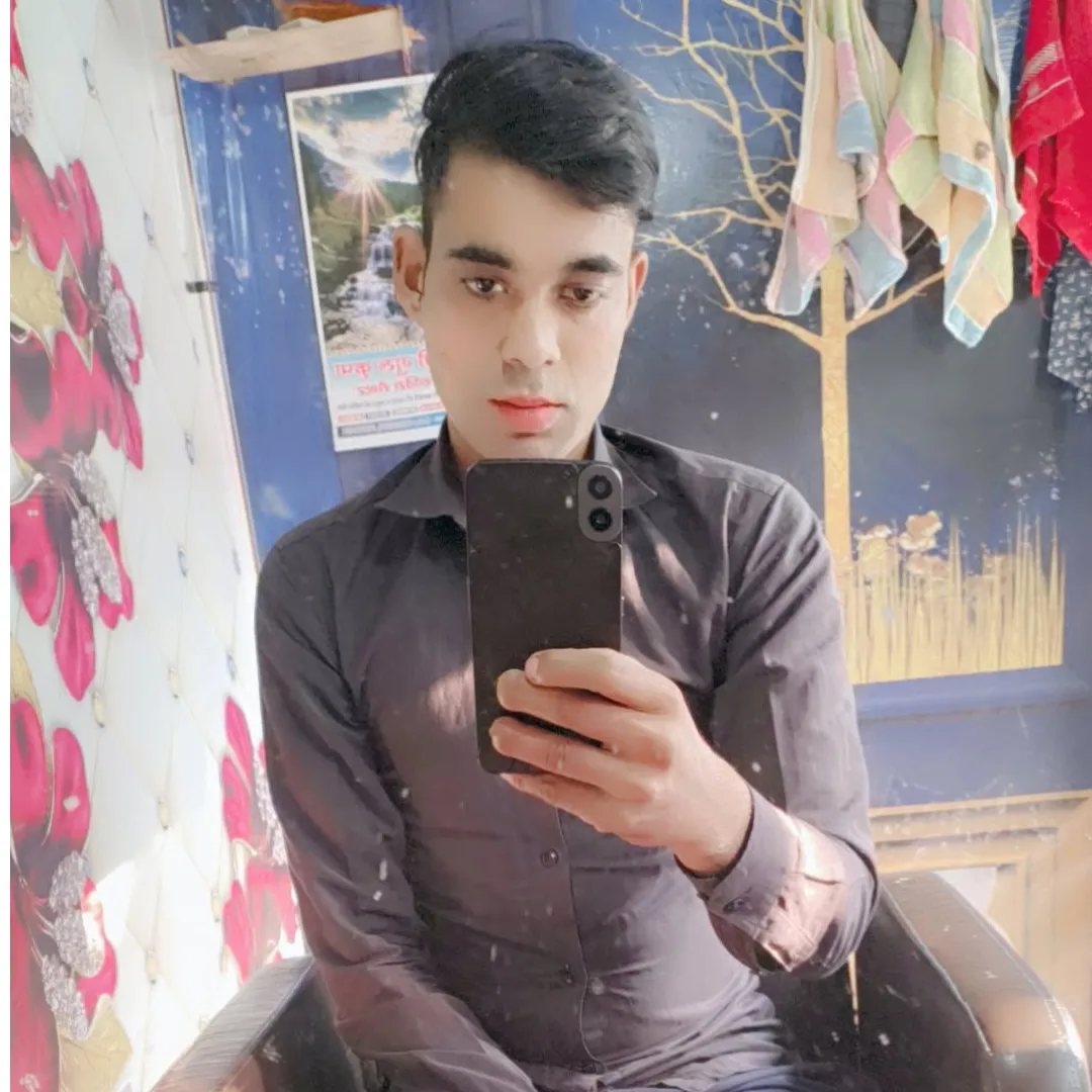 ankur kumar