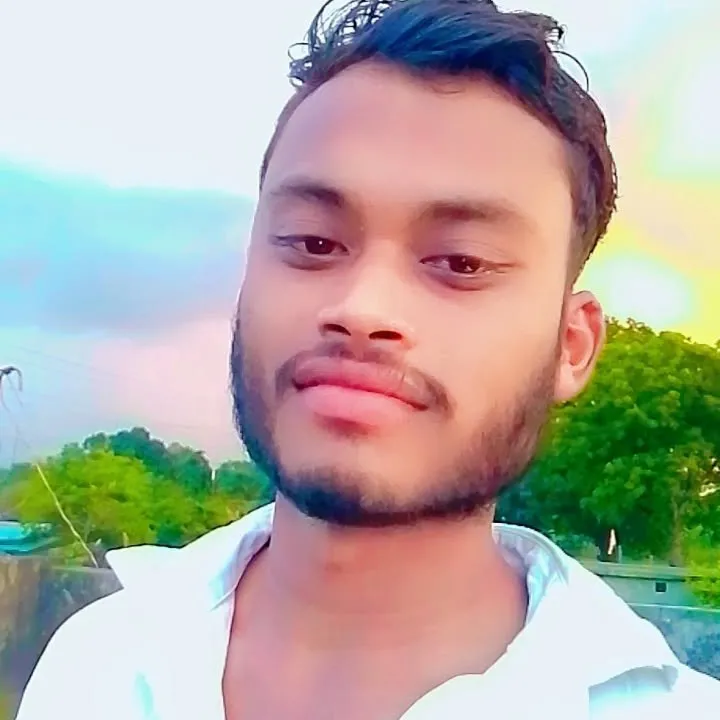 pappu dhurve