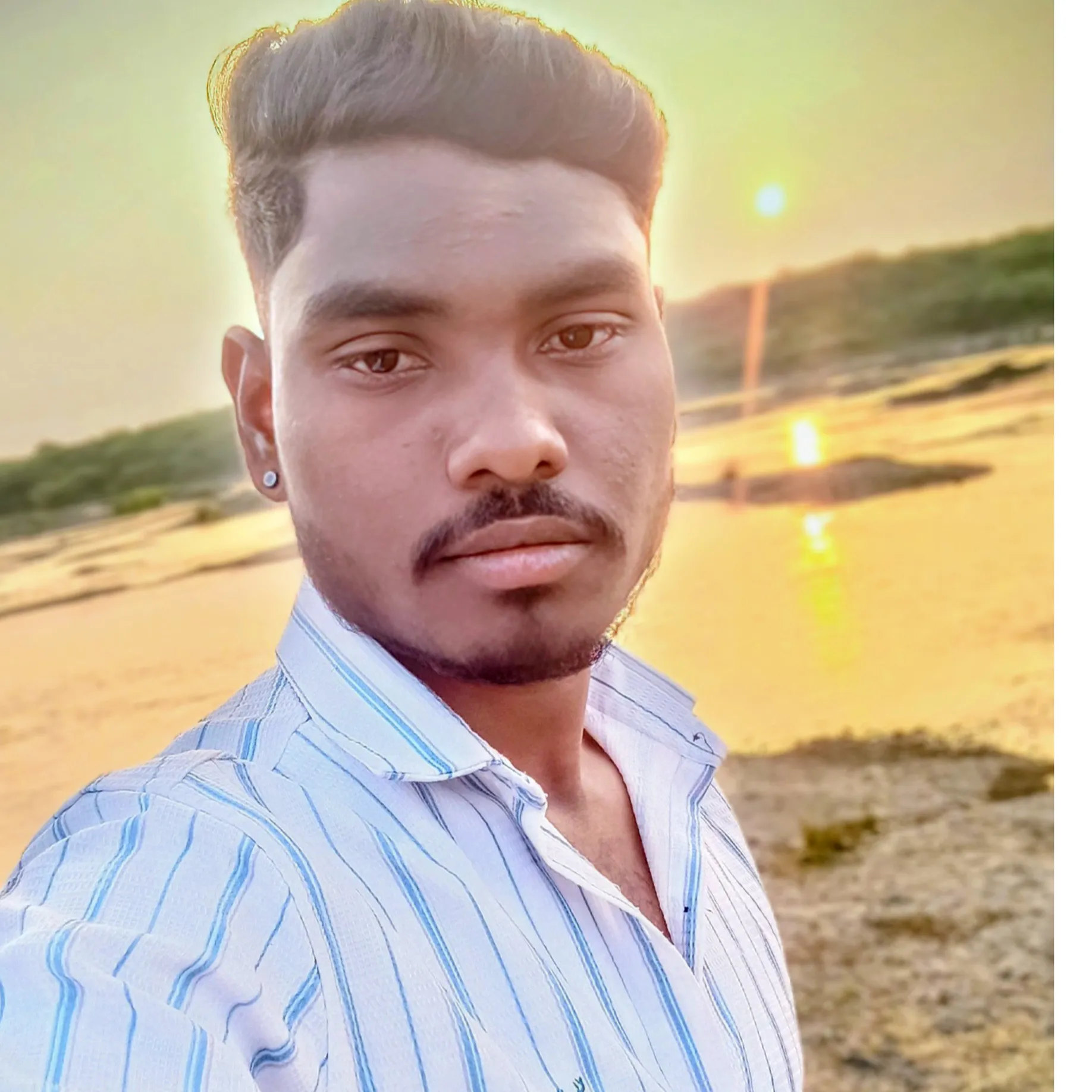 Dipak Pawar