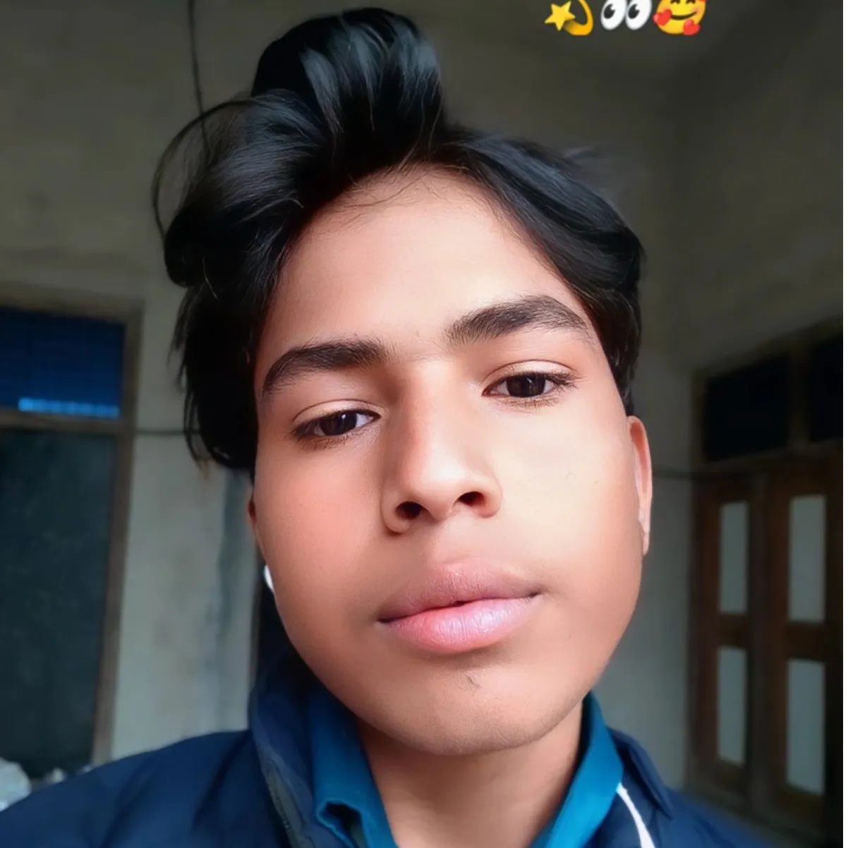 MANOJ MANOJ__SAINI